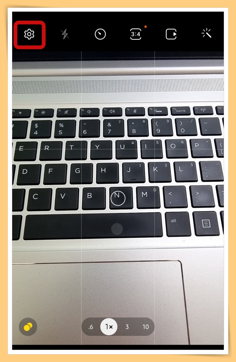 Tips I Samsung手机有这4个问题？手机发烫只需4个步骤解决！ 更多热点 图10张