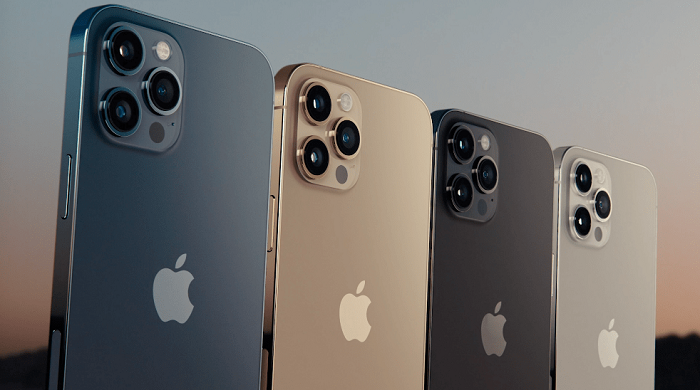 Tips I 不改掉这10个坏习惯，小心你的iPhone很快死翘翘！ 更多热点 图1张