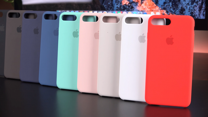 Tips I 不改掉这10个坏习惯，小心你的iPhone很快死翘翘！ 更多热点 图5张