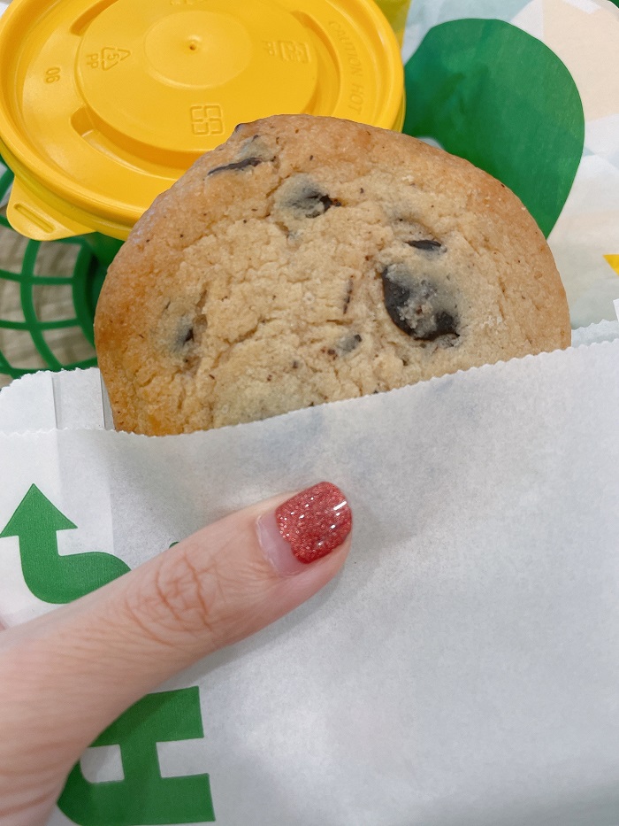 美食 I Subway新品Tri-Pepper鸡肉三明治，每一口都食欲大增！ 更多热点 图3张