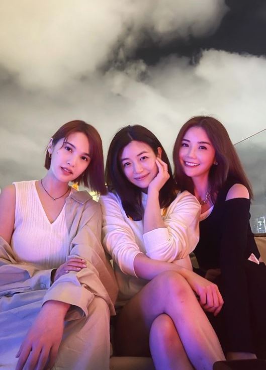 语录 I “做好自己，剩下的交给时间”15句超有感的成长语录 更多热点 图2张