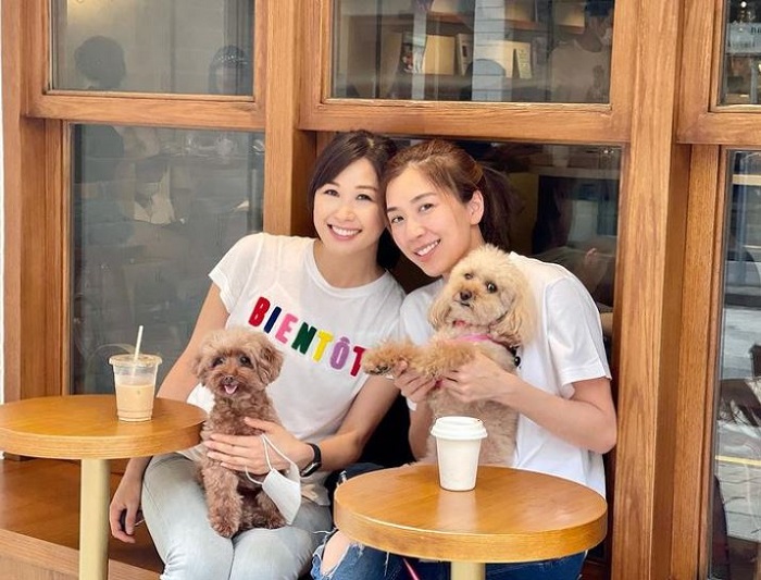 语录 I “做好自己，剩下的交给时间”15句超有感的成长语录 更多热点 图3张