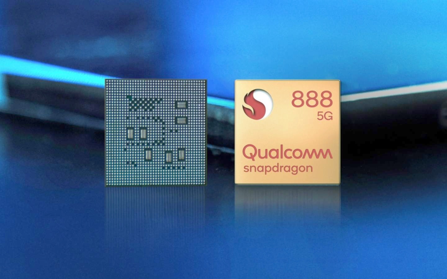 高通宣布骁龙 Snapdragon 将自立门户成为独立品牌，三位数编号走入历史 数码科技 图1张