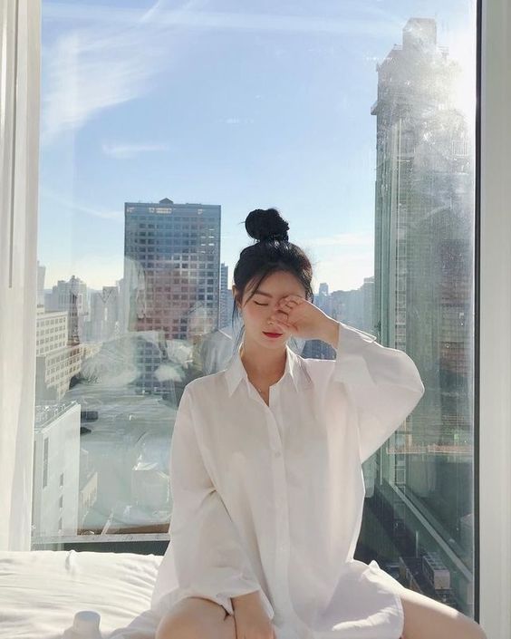 Tips I 美容觉怎么睡才养肌肤？8个睡好美容觉秘籍 更多热点 图2张