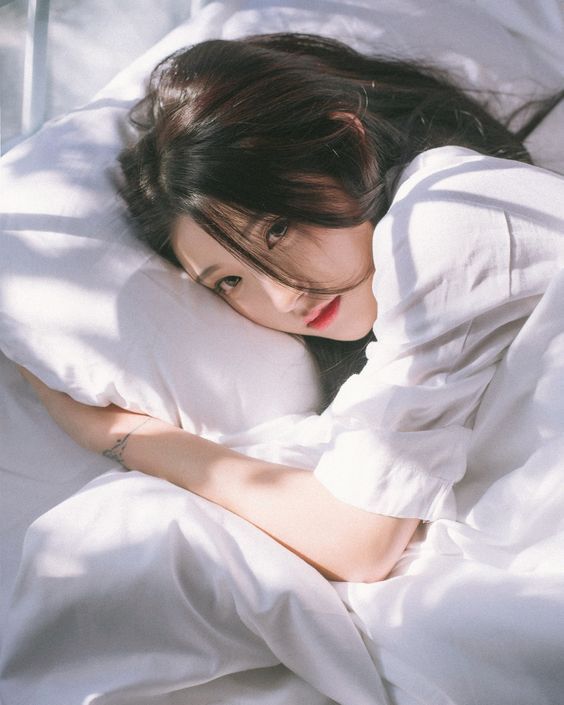 Tips I 美容觉怎么睡才养肌肤？8个睡好美容觉秘籍 更多热点 图3张