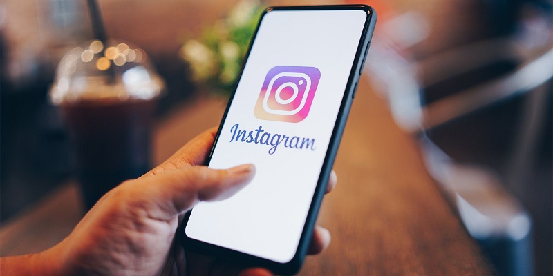 Tips I IG 爆红英文名测验怎样玩？教你4个步骤查看英文名含义！ 更多热点 图1张