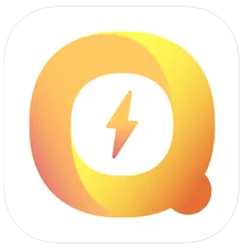 换新机要转移大量照片都会失败？‘ Qubii Duo 双用备份豆腐 ’边充电边备份 Android、iPhone 跨系统也没问题！ 数码科技 图10张