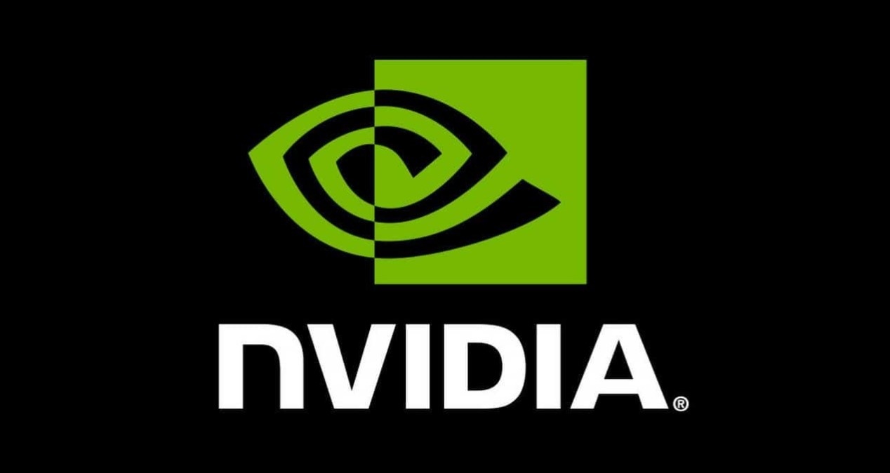 2021 第三季独立显卡市占 Nvidia 以 8 成辗压 AMD 数码科技 图1张