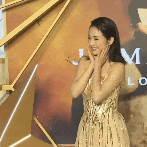 林依晨产女后首现身！ 无P生图曝光...状态让路人都惊呆了：真的有生吗？ 娱乐资讯 图2张