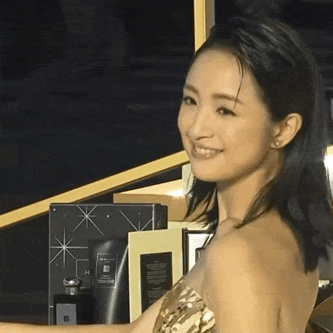 林依晨产女后首现身！ 无P生图曝光...状态让路人都惊呆了：真的有生吗？ 娱乐资讯 图3张