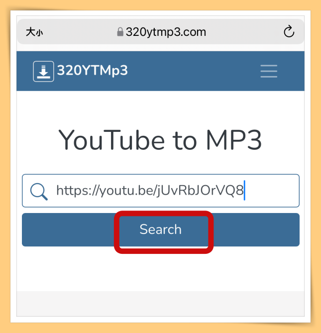 Tips I iPhone铃声太普通了？教你如何设定喜欢的歌曲当铃声！ 更多热点 图5张