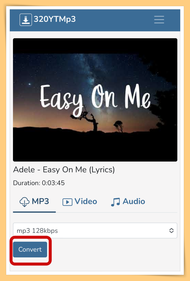 Tips I iPhone铃声太普通了？教你如何设定喜欢的歌曲当铃声！ 更多热点 图6张
