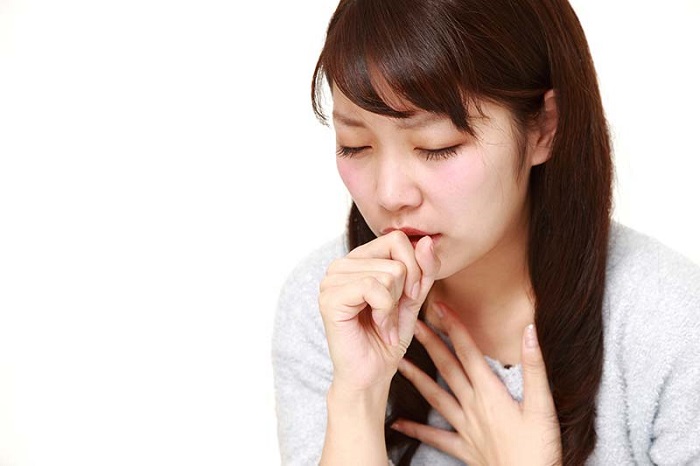 Tips I 最近频频下雨冷到发抖？照顾好这5个最需要保暖的器官 更多热点 图3张