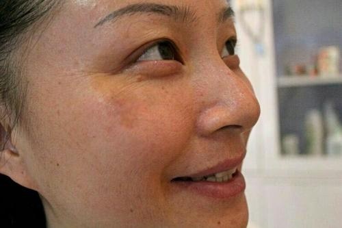 食谱 I 喝一碗胜过你敷美白面膜！内调外养的祛斑美白汤 更多热点 图1张