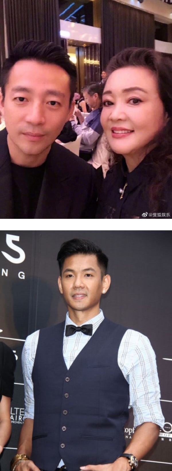 汪小菲被黑人暴打、按地上掐脖子！保姆打电话求救“要打死人了” 娱乐资讯 图4张