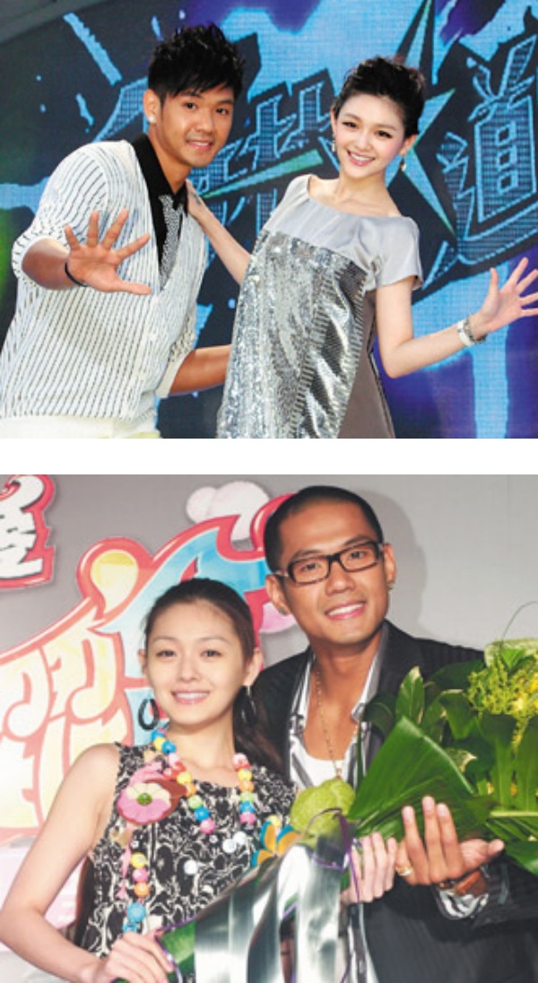 汪小菲被黑人暴打、按地上掐脖子！保姆打电话求救“要打死人了” 娱乐资讯 图5张