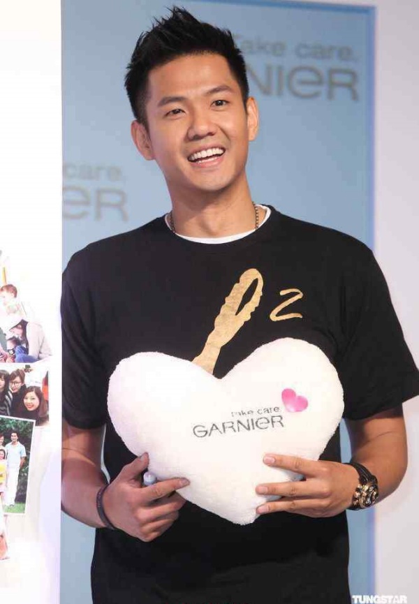 妈妈“认错人”...汪小菲火速发文道歉！一句话引怀疑：大S代写的 娱乐资讯 图4张