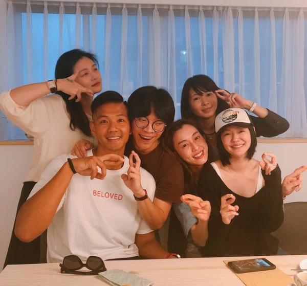 妈妈“认错人”...汪小菲火速发文道歉！一句话引怀疑：大S代写的 娱乐资讯 图5张