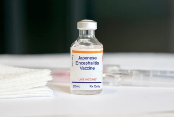 健康｜原来马来西亚人出生开始至少打14针疫苗，为何东马人比西马多一针？ 更多热点 图4张