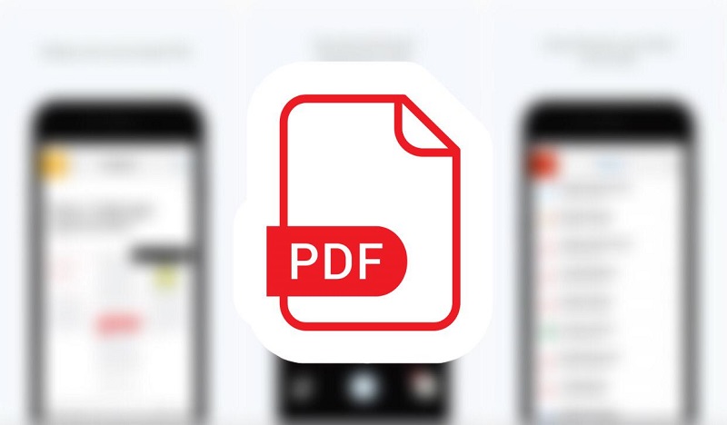 Tips I 笔电不在身边不用怕！教你7个步骤使用iPhone转存PDF档！ 更多热点 图1张