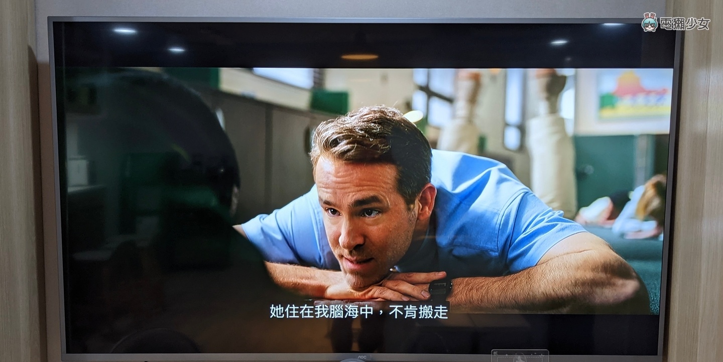 Disney+ 教学！想收看 4K 画质的电影或影集要如何操作？三个方法整理给你！ 数码科技 图9张