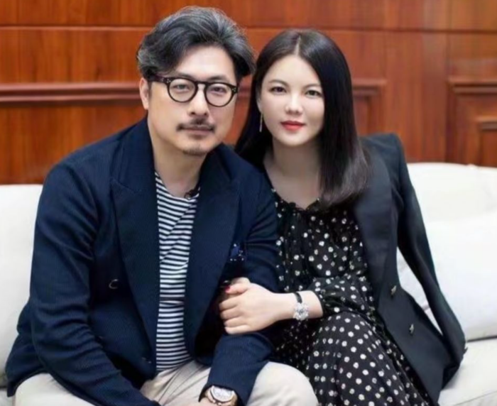 情感｜女强男弱的爱情难长久？其实真正毁掉爱情的是这3件事 更多热点 图1张