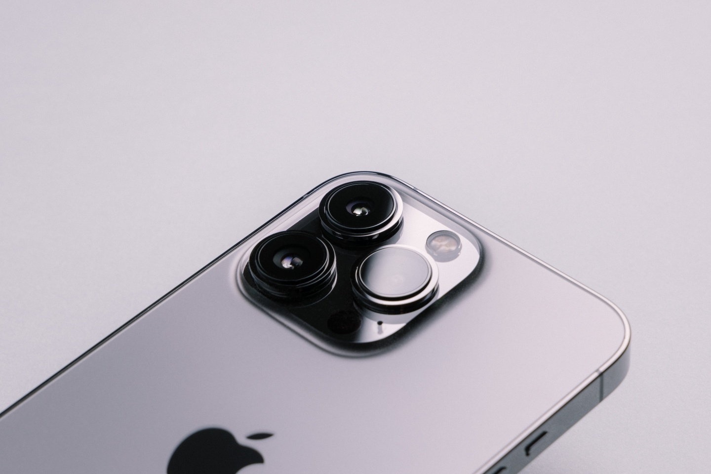 iPhone 13 让苹果重回 2021 年 Q3 手机销量亚军！全球市占率达 15% 数码科技 图1张