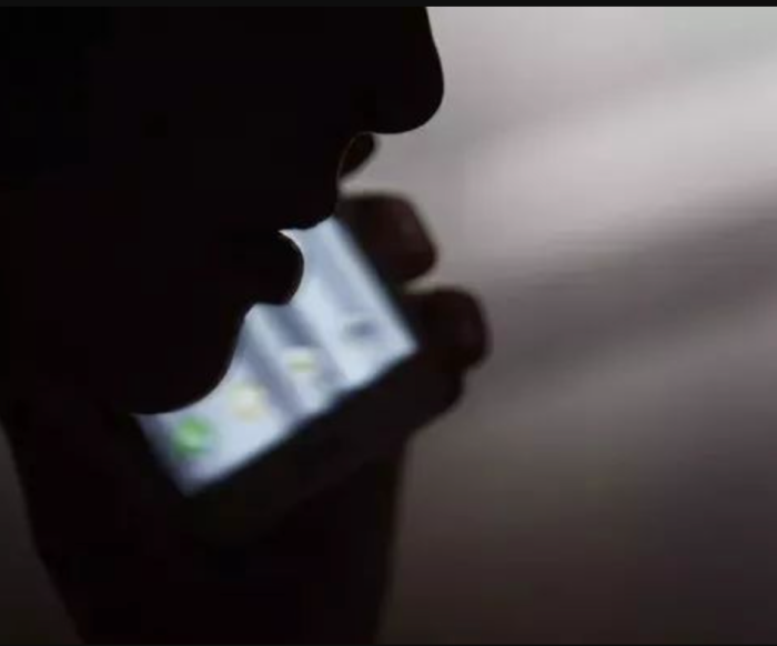 生活｜马来西亚人4年被骗超过20亿，盘点最常被诈骗的7种桥段！ 更多热点 图3张