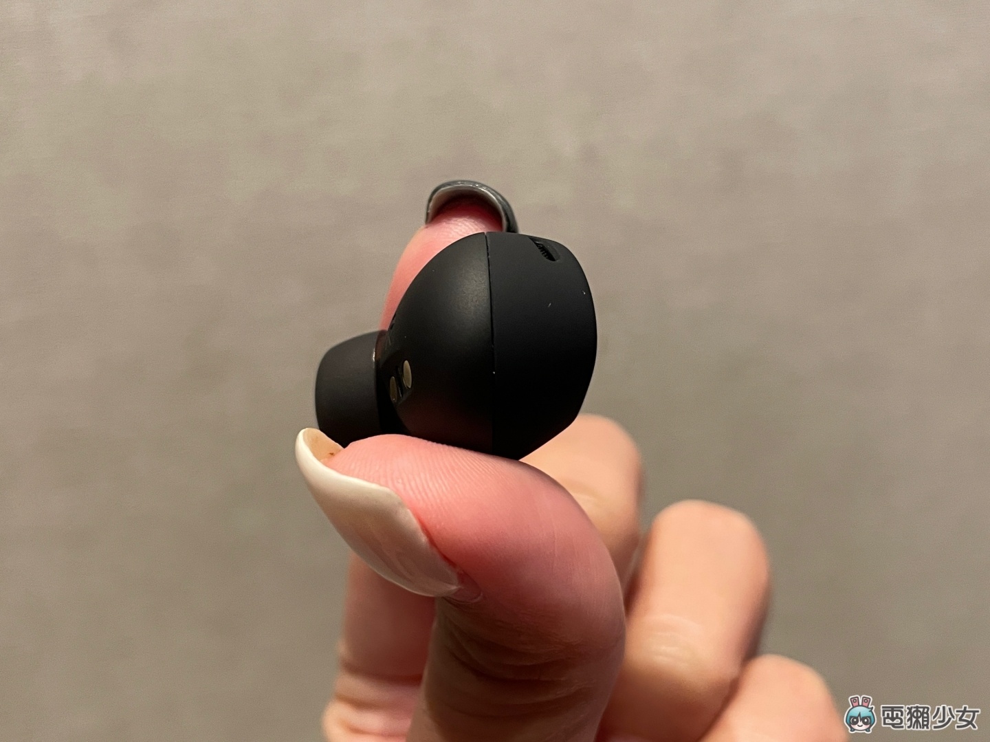 出门｜Jabra 推出两款真无线蓝牙耳机：Elite 7 Pro 主打清晰通话、Elite 7 Active 专用运动用户设计 数码科技 图3张