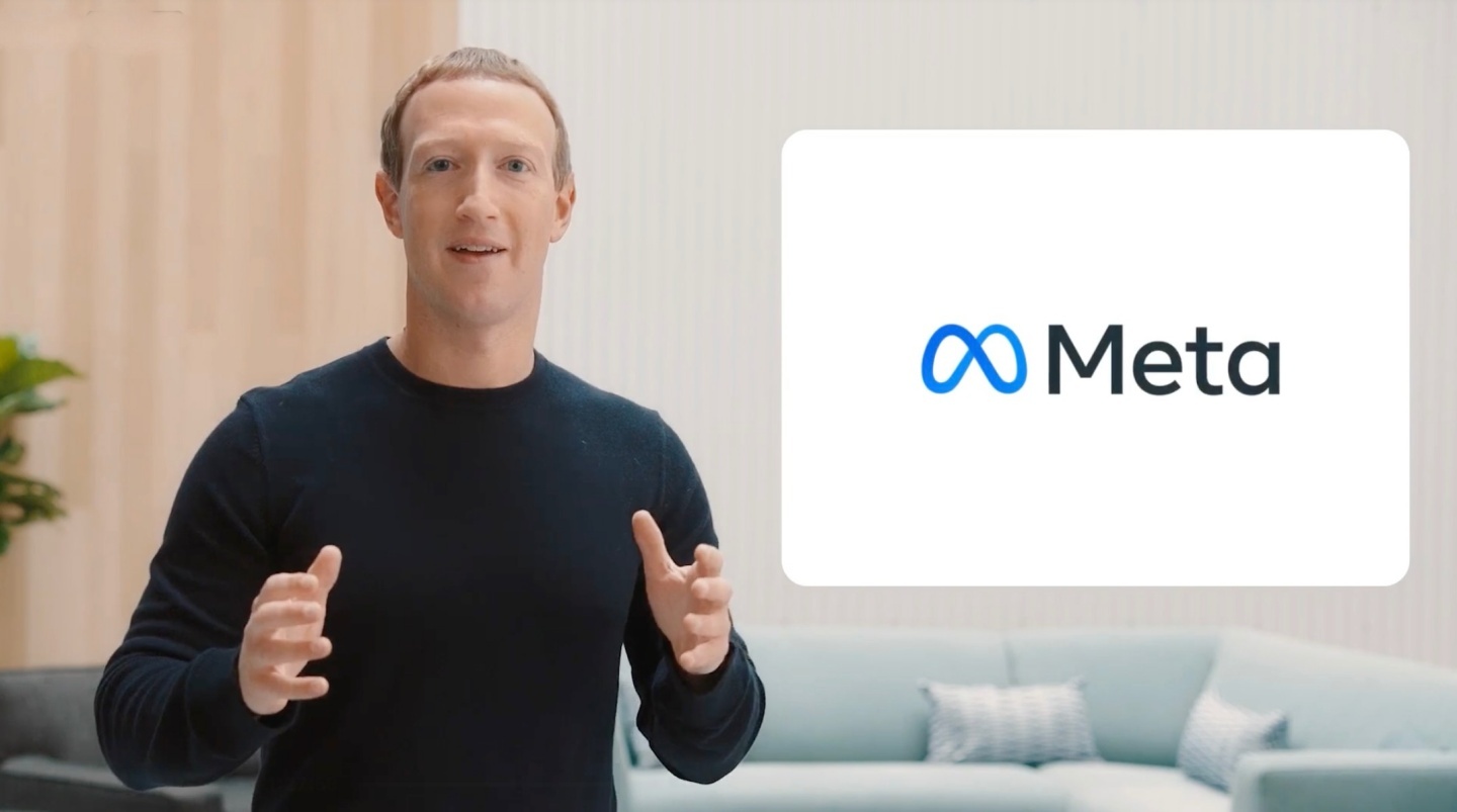 Meta 世界即将来临！WhatsApp 系统更新过后将会更名为‘ WhatsApp From Meta ’ 数码科技 图2张