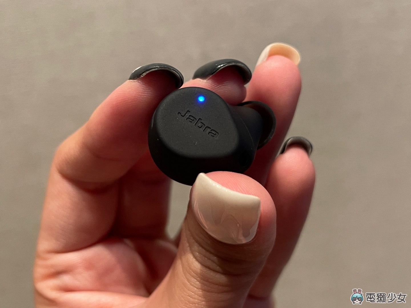 出门｜Jabra 推出两款真无线蓝牙耳机：Elite 7 Pro 主打清晰通话、Elite 7 Active 专用运动用户设计 数码科技 图2张