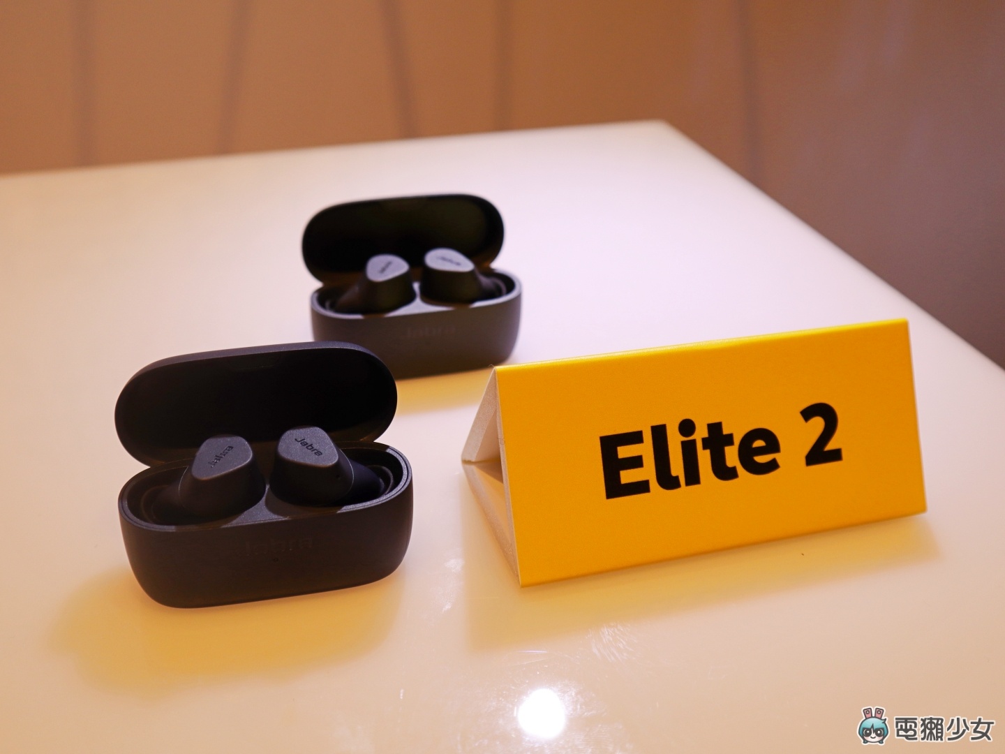 出门｜Jabra 推出两款真无线蓝牙耳机：Elite 7 Pro 主打清晰通话、Elite 7 Active 专用运动用户设计 数码科技 图11张