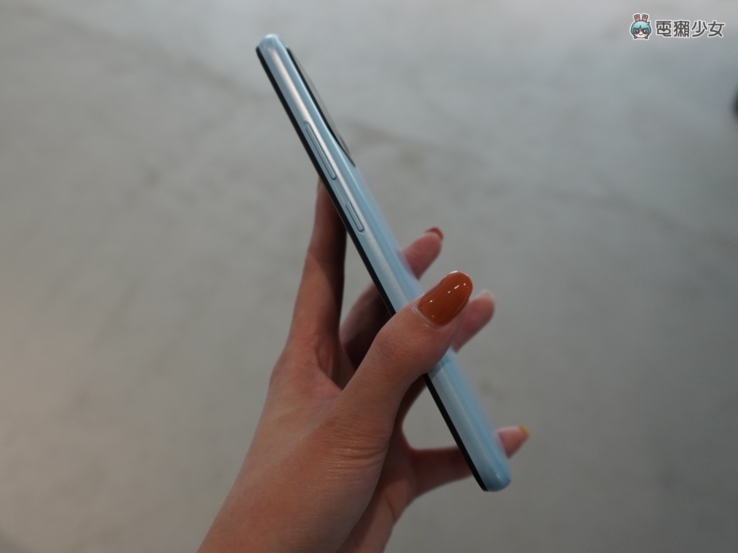 出门｜‘ realme GT Neo2 ’cool 冷旗舰机正式登台，主打超强散热及潮玩设计！同场加映：narzo 50A / 50i 大电量兄弟档 数码科技 图17张