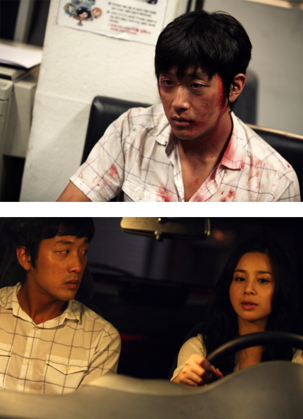 盘点5部改编自真实悬案的电影！《杀人回忆》原型凶手时隔33年后终于被找到 娱乐资讯 图3张