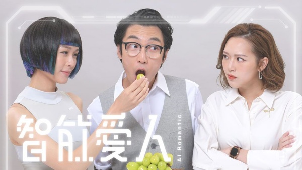 《仁医》口碑好、收视低！只排在第12名 最高收视的是这部剧！ 娱乐资讯 图3张