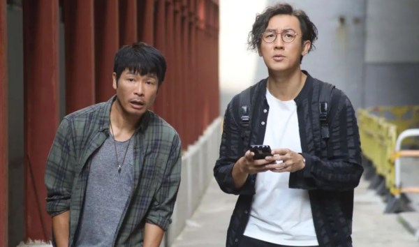 《仁医》口碑好、收视低！只排在第12名 最高收视的是这部剧！ 娱乐资讯 图15张