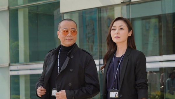 《仁医》口碑好、收视低！只排在第12名 最高收视的是这部剧！ 娱乐资讯 图17张