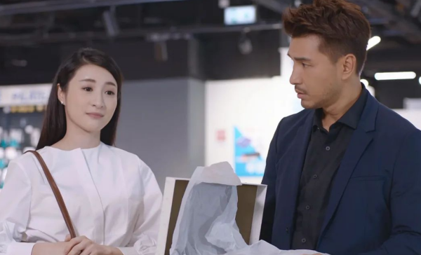 《仁医》口碑好、收视低！只排在第12名 最高收视的是这部剧！ 娱乐资讯 图18张