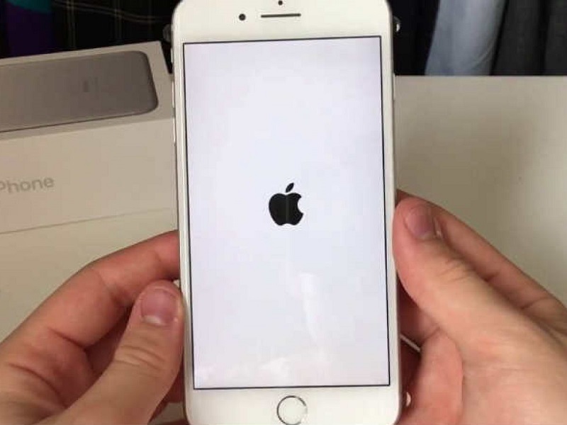 Tips I iPhone真的很耐用！但遇到这4种“征兆”准备换新手机！ 更多热点 图2张