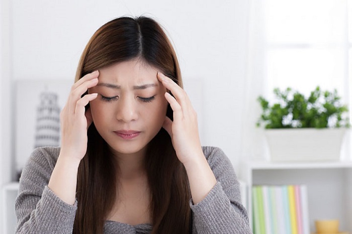 Tips I 教你分辩3种怕冷体质，怎么吃才能对准来养身体！ 更多热点 图4张