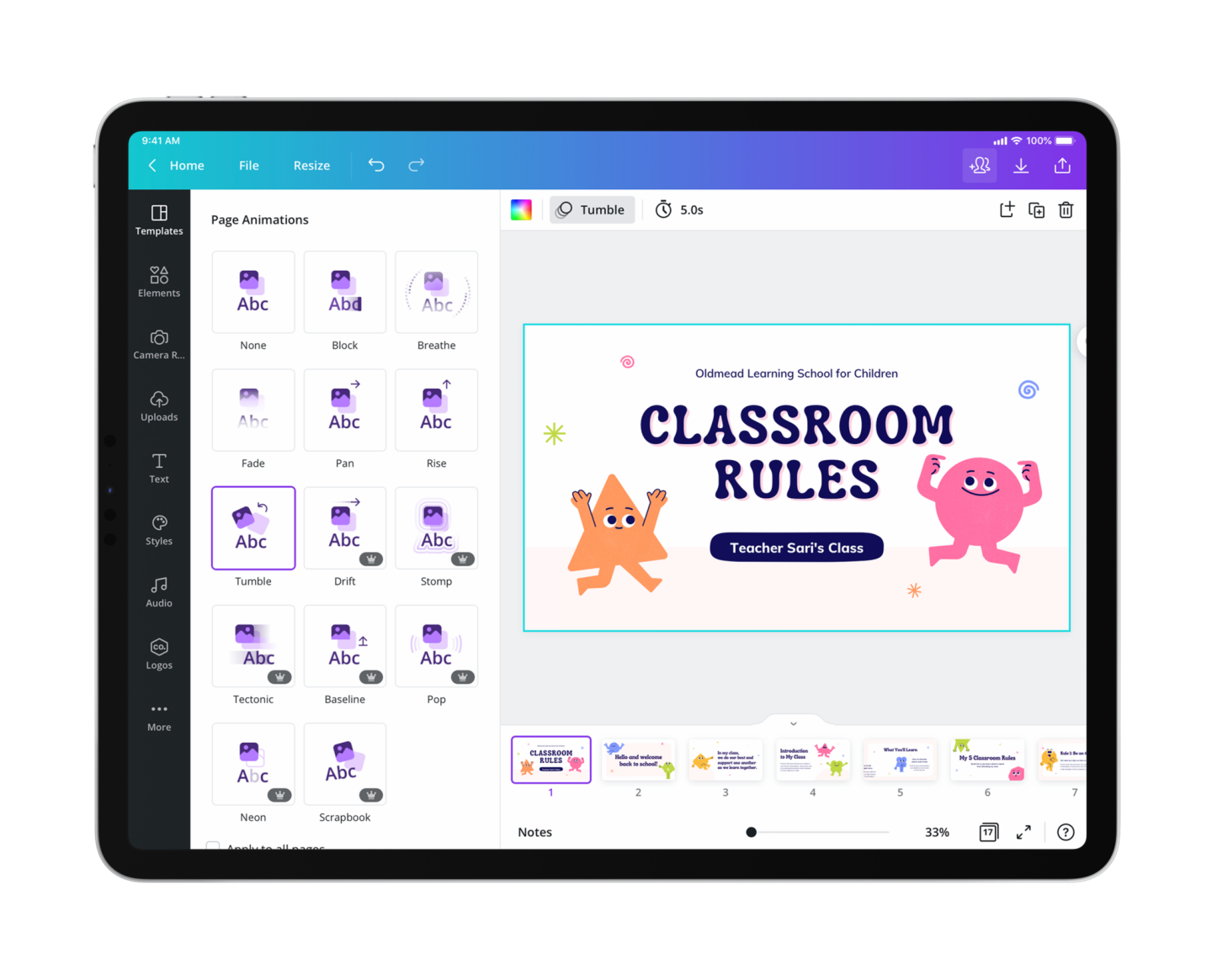 苹果 App Store 2021 年度榜单出炉！这 15 款 App 身为果粉的你有用过哪几个？ 数码科技 图4张