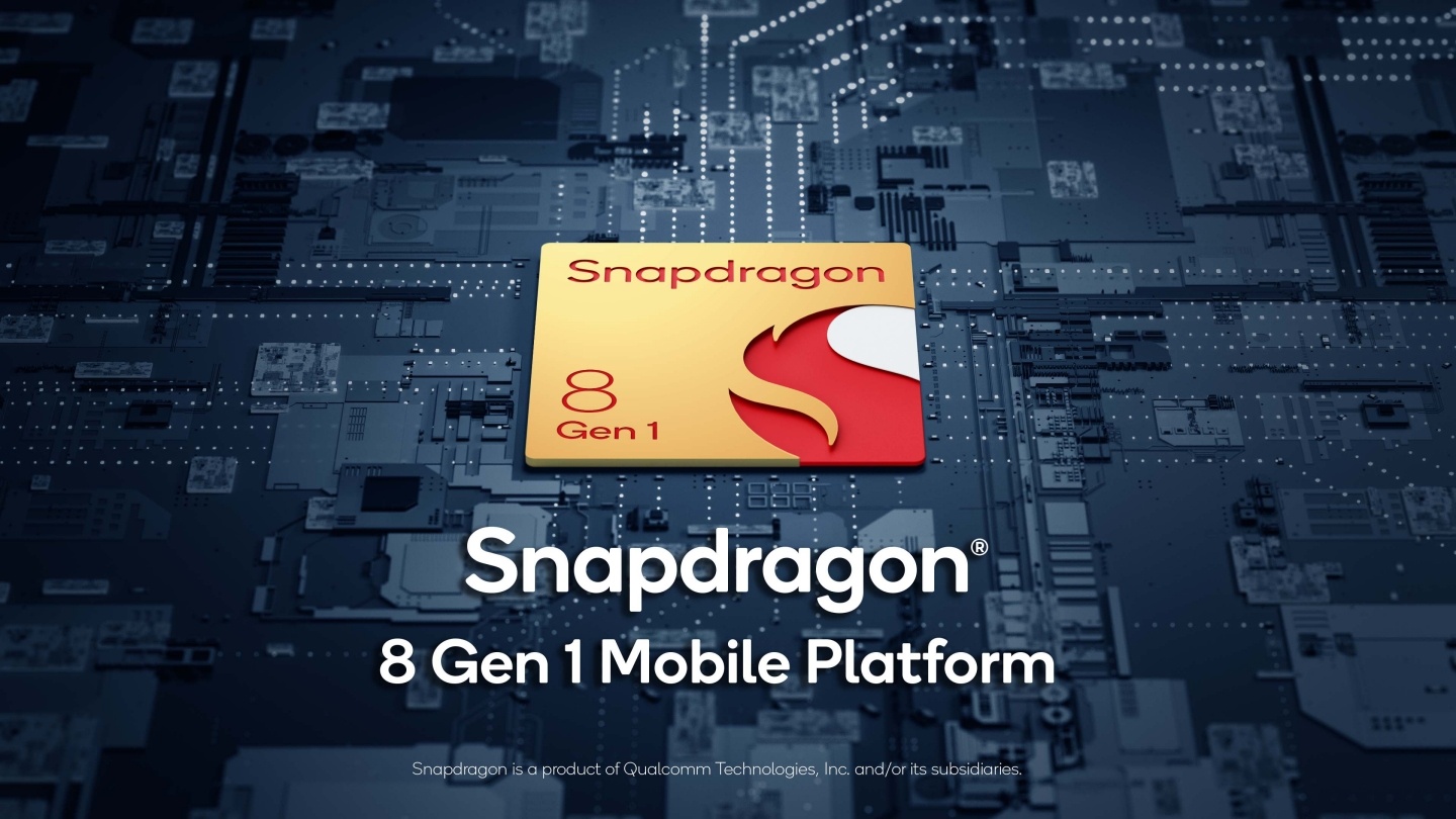 Motorola 将于 12/9 发表新款旗舰机‘ moto edge X30 ’预计搭载高通 Snapdragon 8 Gen 1 处理器 数码科技 图1张