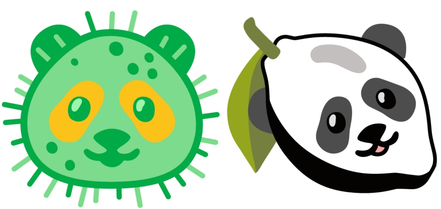 好玩一直玩！超有趣网站‘ emojimix ’让你随点随抽合体版的表情符号 数码科技 图5张