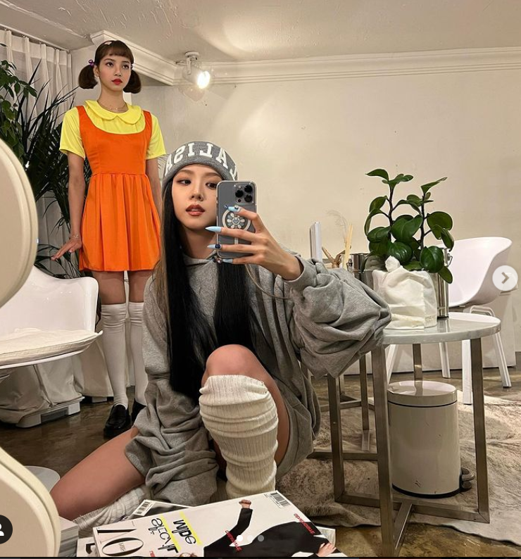 Tips I 每次看手机眼睛不舒服！教你6个步骤设置护眼模式！ 更多热点 图1张