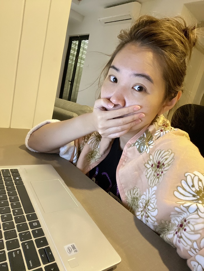 【美编体验报告】长痘不可怕最怕留痘印！Discovery Pico 探索皮秒劈劈啪啪搞定它们 更多热点 图8张