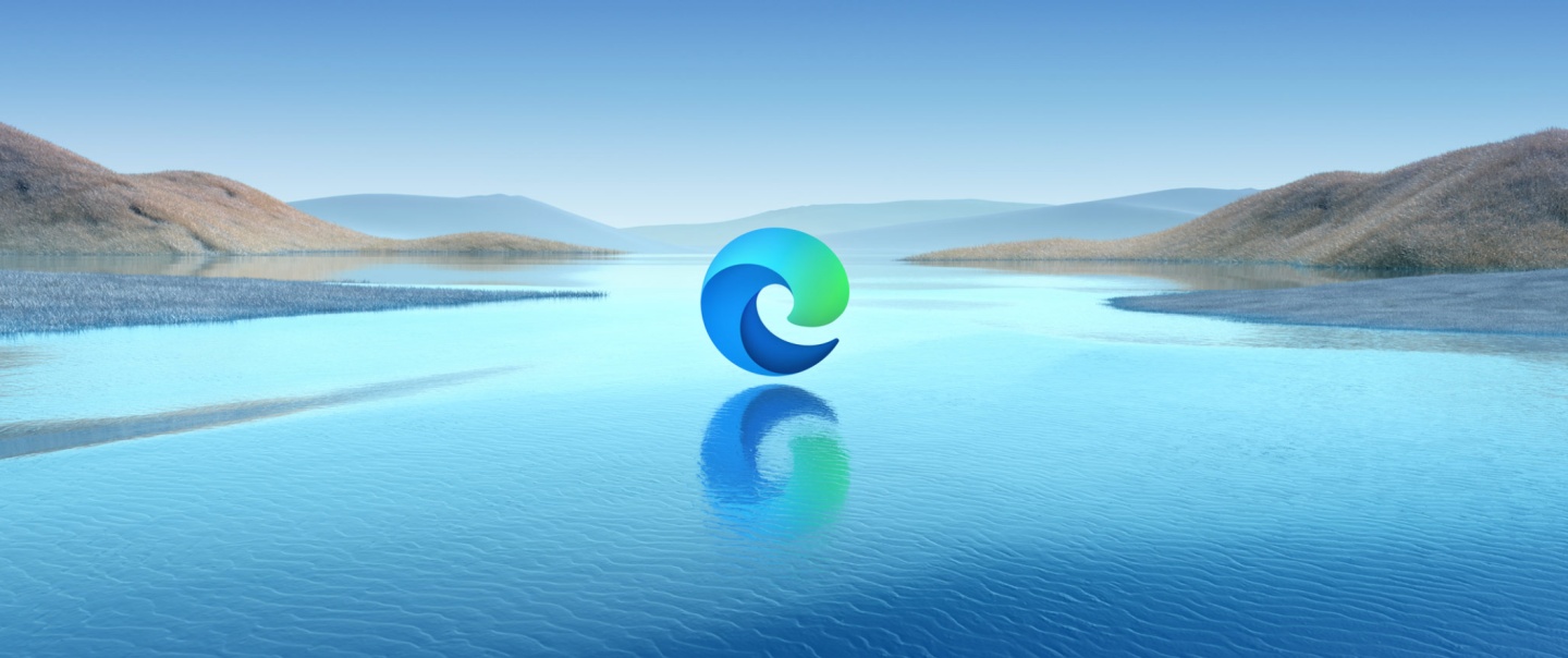 ‘ 这款浏览器太 2008 了！ ’微软出招想劝用户弃 Chrome 改投向 Edge 的怀抱 数码科技 图1张