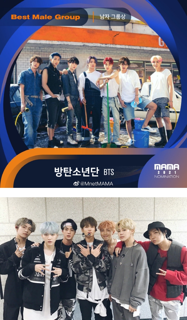 BTS 赴美演唱爆种族歧视！韩国站姐竟被当地人言语辱骂+殴打！ 娱乐资讯 图3张