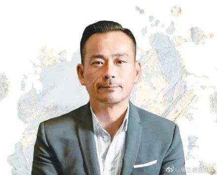 安以轩老公、吴佩慈男友也要GG了？　起诉书曝光...惊爆非法赚81亿 娱乐资讯 图1张