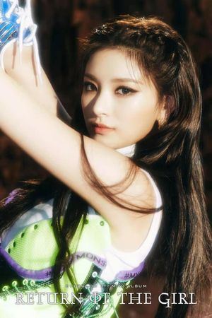 抄袭蔡依林服装！韩女团造型师道歉认了“买到山寨品” 时尚资讯 图3张