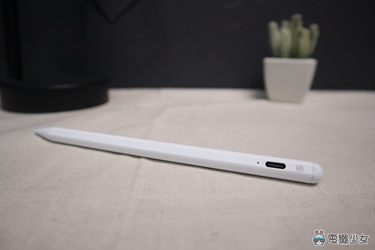 iPad mini 6 周边大集合！实用与美感兼具的 SwitchEasy 鱼骨牌平板配件 数码科技 图16张